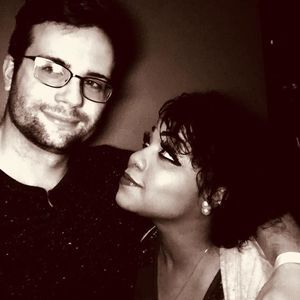 Meet your Posher, Tamara